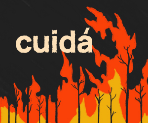 provincia nqn BECAS int nota